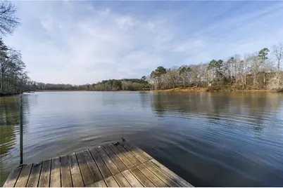 5755 Riley Road, Cumming, GA 30028 - Photo 68