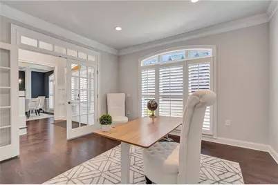 5755 Riley Road, Cumming, GA 30028 - Photo 8