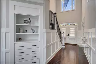 5755 Riley Rd, Cumming, GA 30028 - Photo 4