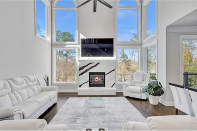 5755 Riley Road, Cumming, GA 30028 - Photo 10