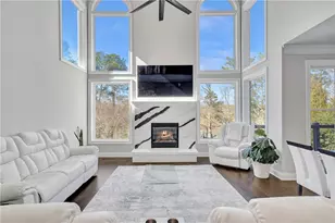 5755 Riley Rd, Cumming, GA 30028 - Photo 10