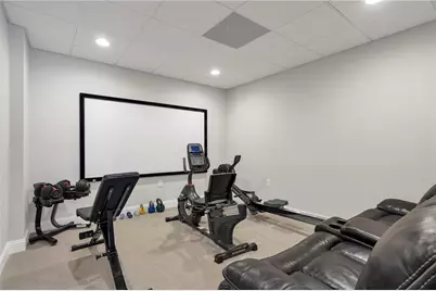 5755 Riley Road, Cumming, GA 30028 - Photo 56