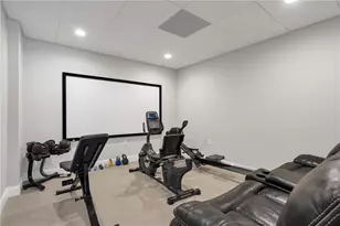 5755 Riley Rd, Cumming, GA 30028 - Photo 56