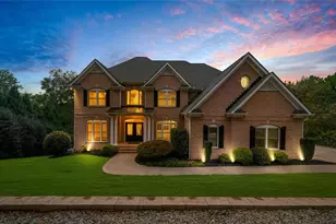 5755 Riley Rd, Cumming, GA 30028 - Photo 1