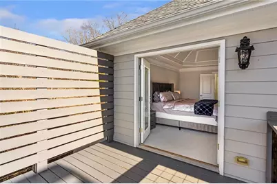 5755 Riley Road, Cumming, GA 30028 - Photo 32