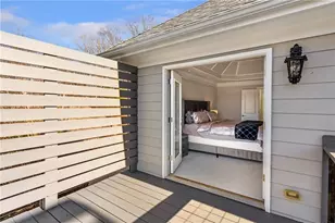 5755 Riley Rd, Cumming, GA 30028 - Photo 32