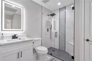 5755 Riley Rd, Cumming, GA 30028 - Photo 58