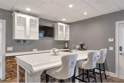 5755 Riley Road, Cumming, GA 30028 - Photo 54