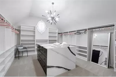 5755 Riley Road, Cumming, GA 30028 - Photo 36