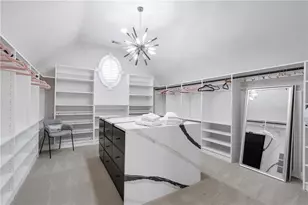 5755 Riley Rd, Cumming, GA 30028 - Photo 36