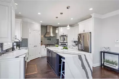 5755 Riley Road, Cumming, GA 30028 - Photo 14