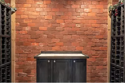 5755 Riley Road, Cumming, GA 30028 - Photo 60