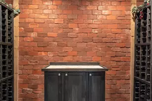 5755 Riley Rd, Cumming, GA 30028 - Photo 60