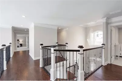 5755 Riley Road, Cumming, GA 30028 - Photo 28