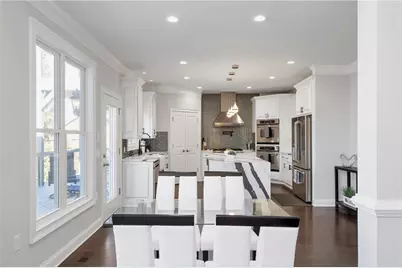 5755 Riley Road, Cumming, GA 30028 - Photo 12