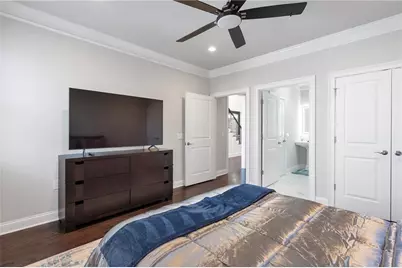 5755 Riley Road, Cumming, GA 30028 - Photo 26