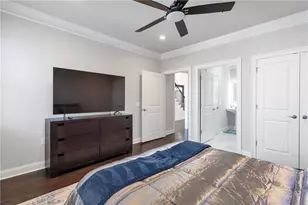 5755 Riley Rd, Cumming, GA 30028 - Photo 26