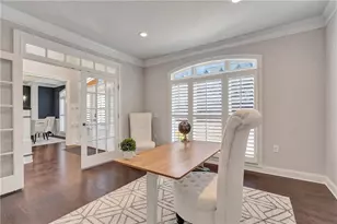 5755 Riley Rd, Cumming, GA 30028 - Photo 6