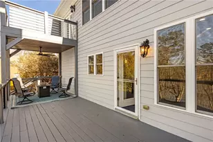 5755 Riley Rd, Cumming, GA 30028 - Photo 22