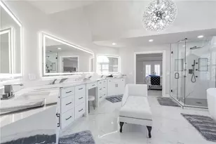 5755 Riley Rd, Cumming, GA 30028 - Photo 34