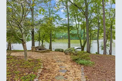 5755 Riley Road, Cumming, GA 30028 - Photo 62