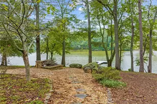 5755 Riley Rd, Cumming, GA 30028 - Photo 62