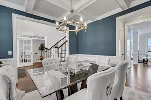 5755 Riley Rd, Cumming, GA 30028 - Photo 8