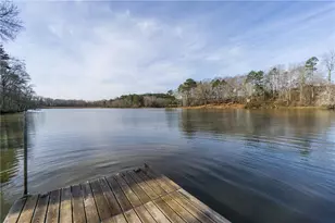 5755 Riley Rd, Cumming, GA 30028 - Photo 66