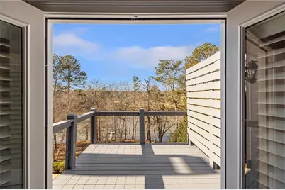 5755 Riley Road, Cumming, GA 30028 - Photo 34