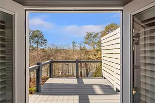 5755 Riley Rd, Cumming, GA 30028 - Photo 34