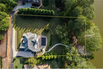 5755 Riley Road, Cumming, GA 30028 - Photo 74