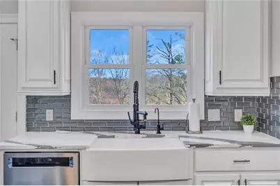 5755 Riley Road, Cumming, GA 30028 - Photo 18