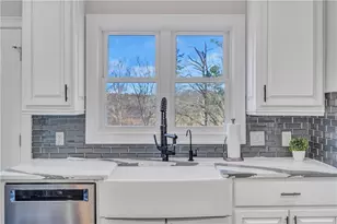 5755 Riley Rd, Cumming, GA 30028 - Photo 18