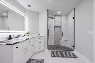 5755 Riley Rd, Cumming, GA 30028 - Photo 44