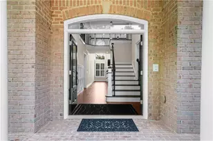 5755 Riley Rd, Cumming, GA 30028 - Photo 2