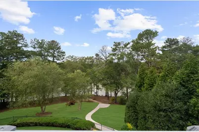 5755 Riley Road, Cumming, GA 30028 - Photo 60