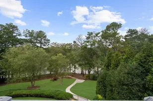 5755 Riley Rd, Cumming, GA 30028 - Photo 60