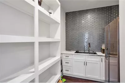 5755 Riley Road, Cumming, GA 30028 - Photo 16