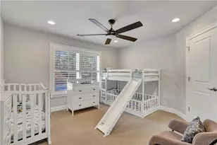 5755 Riley Rd, Cumming, GA 30028 - Photo 50