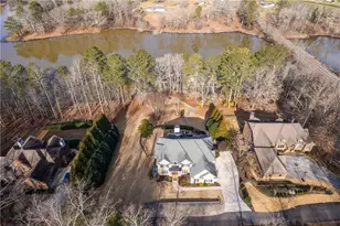 5755 Riley Rd, Cumming, GA 30028 - Photo 70