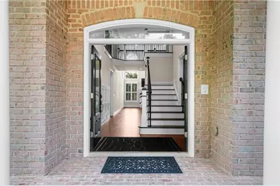 5755 Riley Road, Cumming, GA 30028 - Photo 4