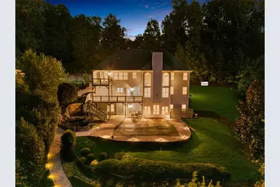 5755 Riley Road, Cumming, GA 30028 - Photo 76