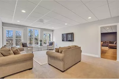 5755 Riley Road, Cumming, GA 30028 - Photo 48