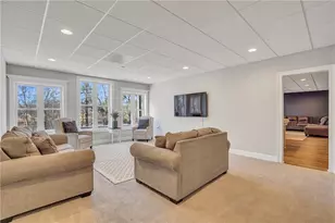 5755 Riley Rd, Cumming, GA 30028 - Photo 48