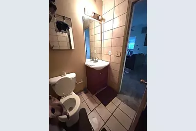 652 Windy Way, Stockbridge, GA 30281 - Photo 14