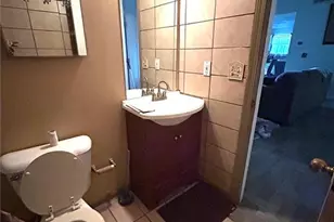 652 Windy Way, Stockbridge, GA 30281 - Photo 14