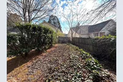 652 Windy Way, Stockbridge, GA 30281 - Photo 32