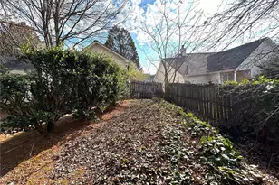 652 Windy Way, Stockbridge, GA 30281 - Photo 32