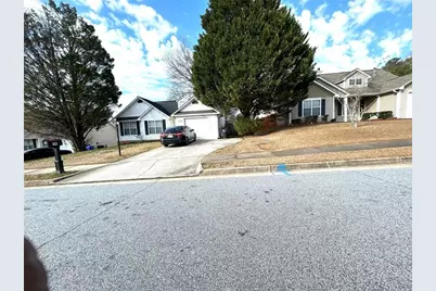 652 Windy Way, Stockbridge, GA 30281 - Photo 26