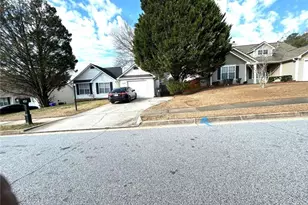 652 Windy Way, Stockbridge, GA 30281 - Photo 26